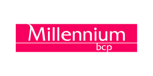 Millenium BCP parceria