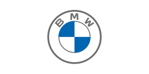 BMW concessionário aromatização