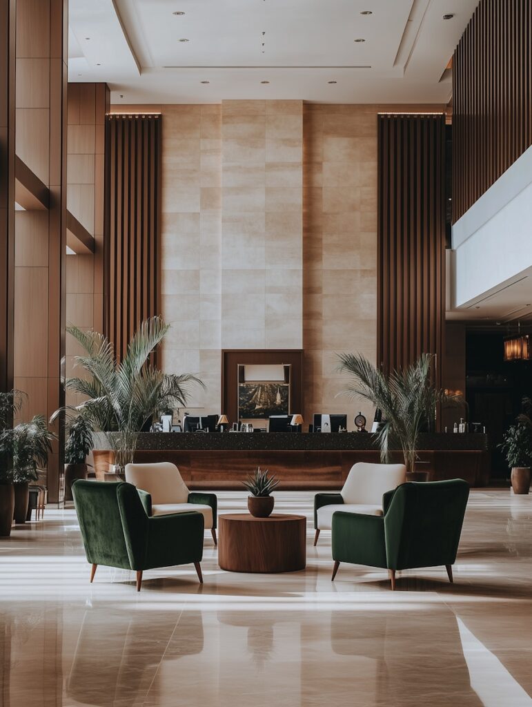 airbel-aromatizacao-profissional-hotel-blog