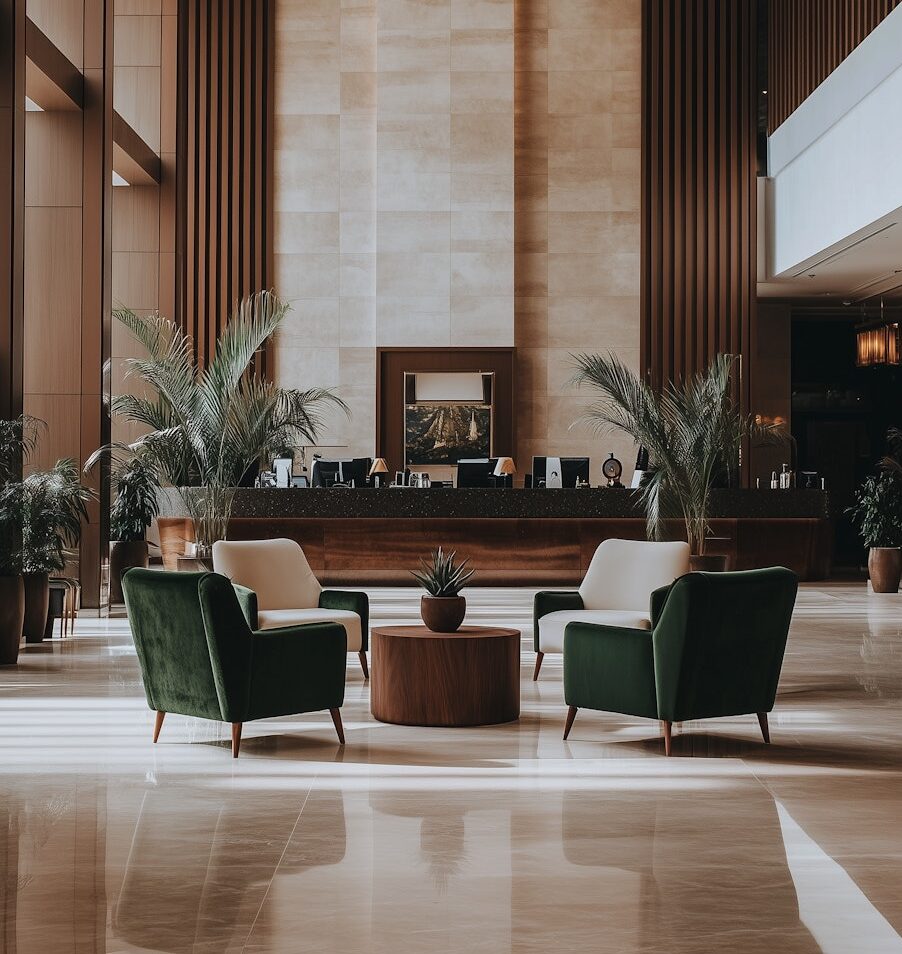 airbel-aromatizacao-profissional-hotel-blog