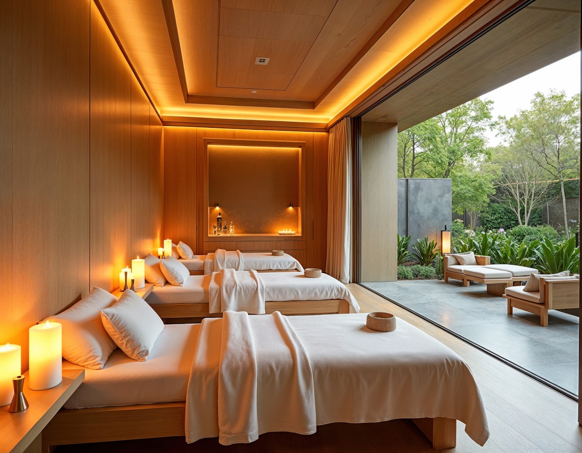 experiencia-hotel-luxo-em-casa