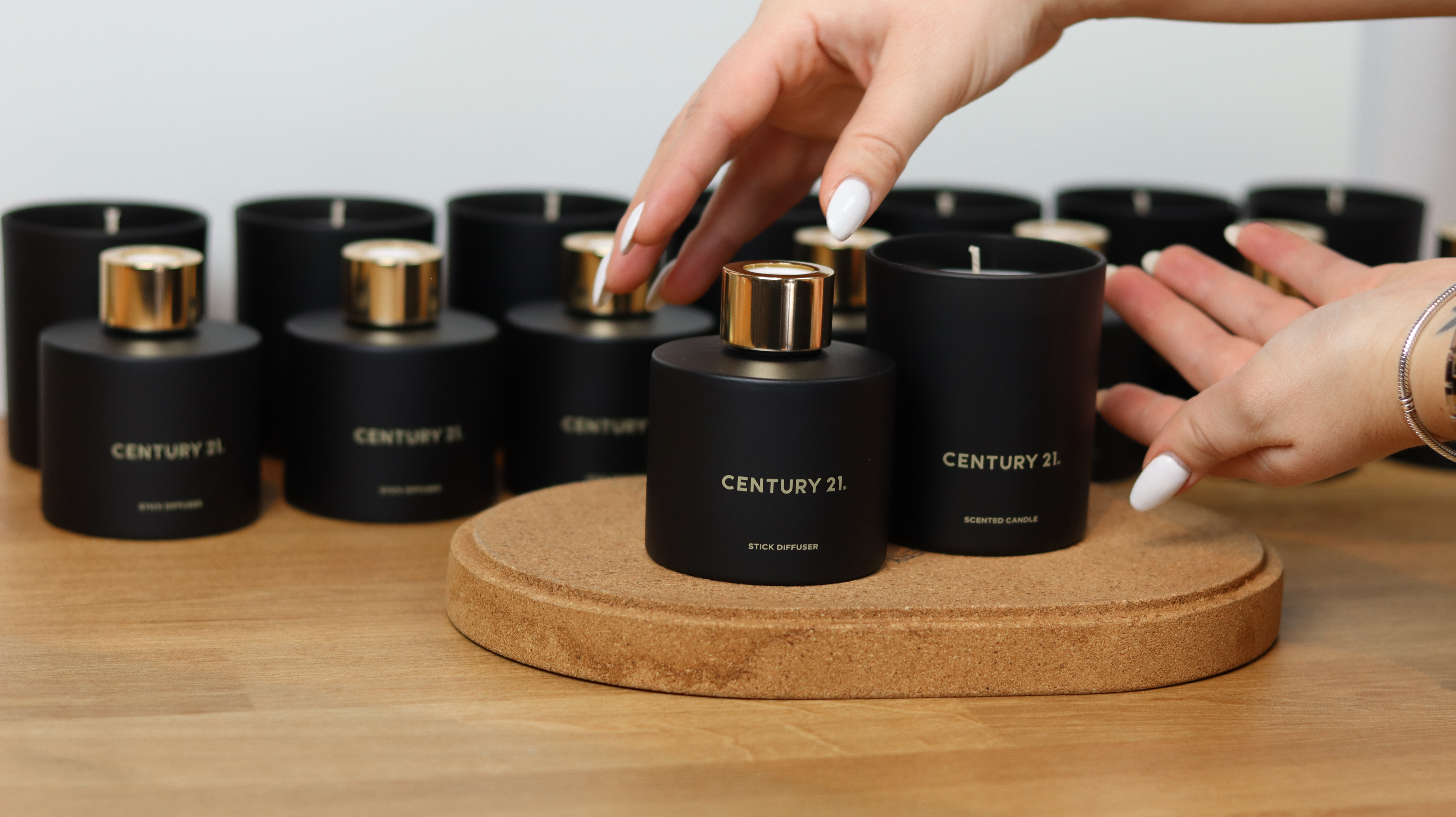 airbel-private-label-century21