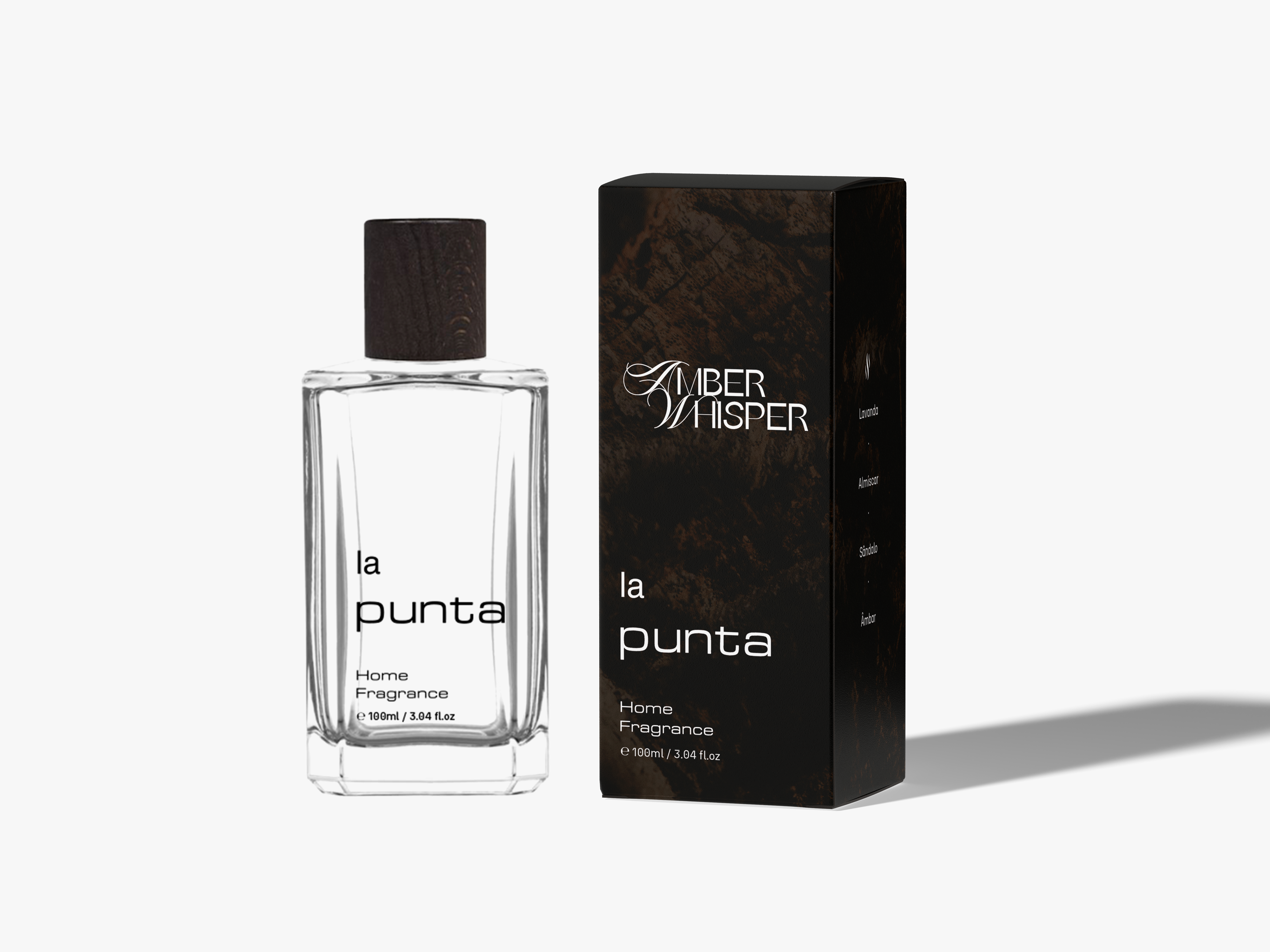 airbel-private-label-perfume