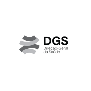 dgs
