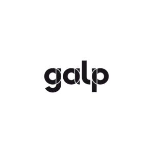 galp