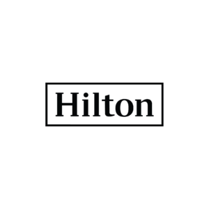 hilton