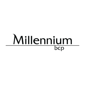 millennium