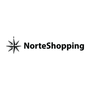 norteshopping
