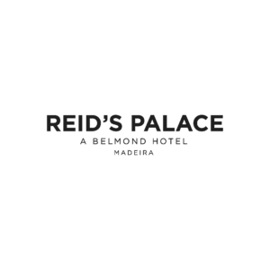 reids