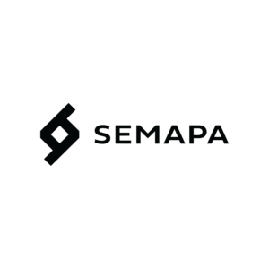 semapa