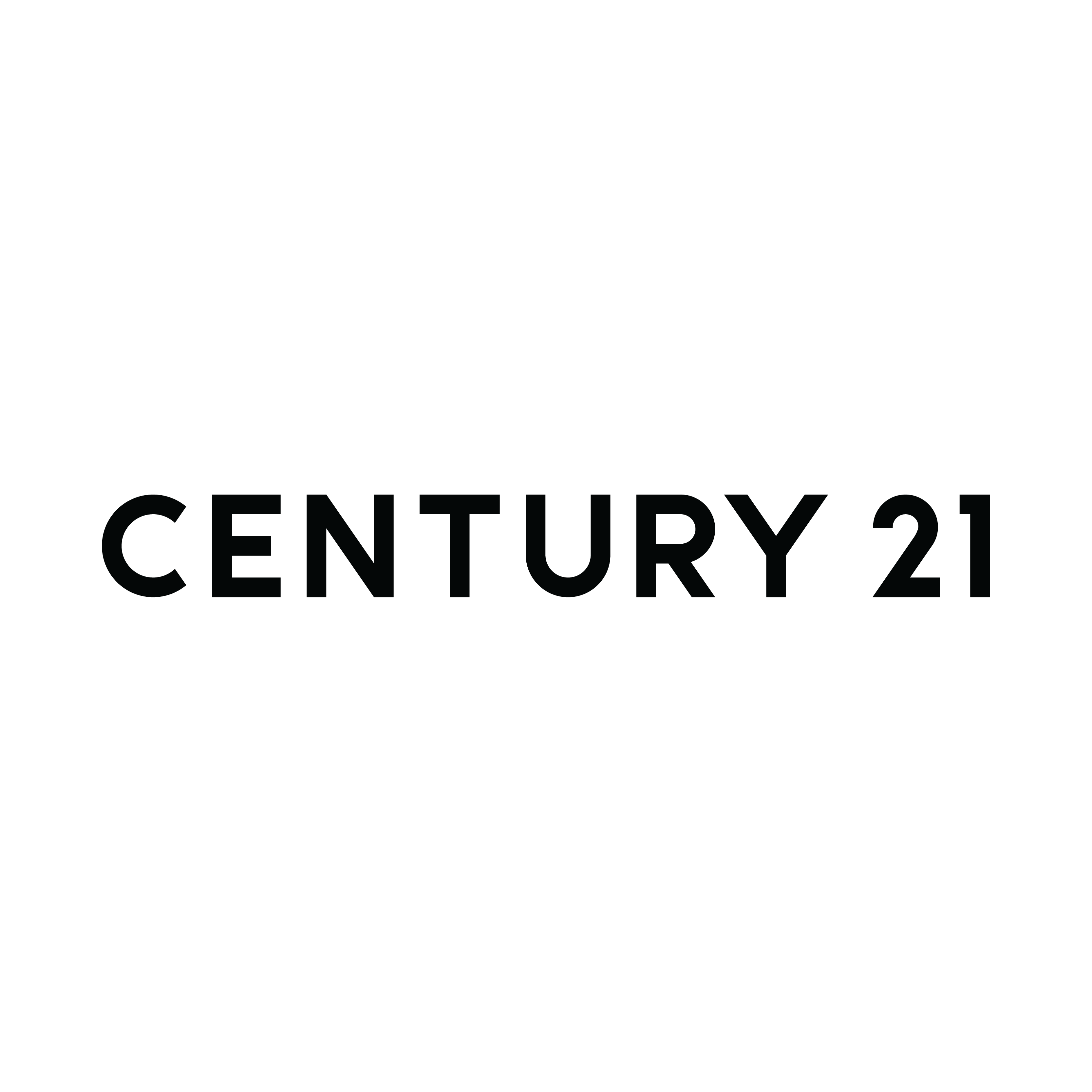 airbel-parceiros-century21