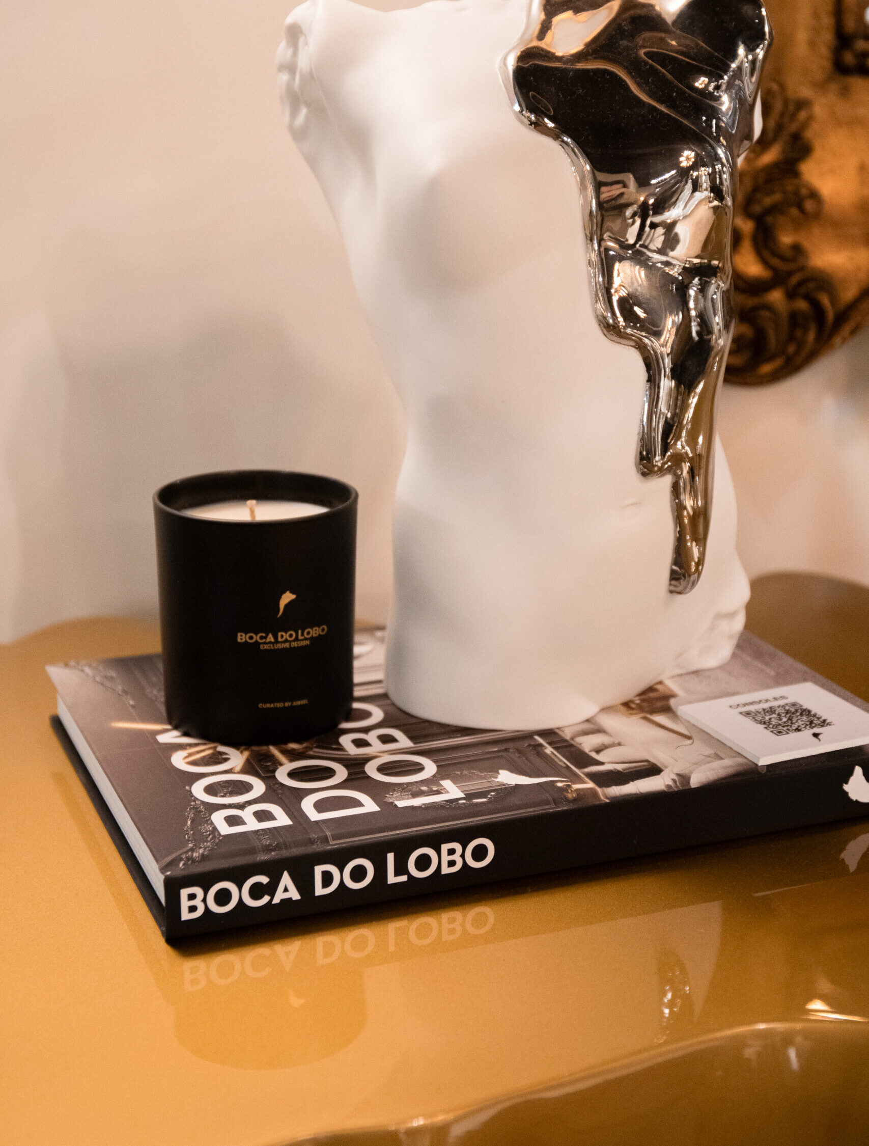 bocadolobo-curated-by-airbel