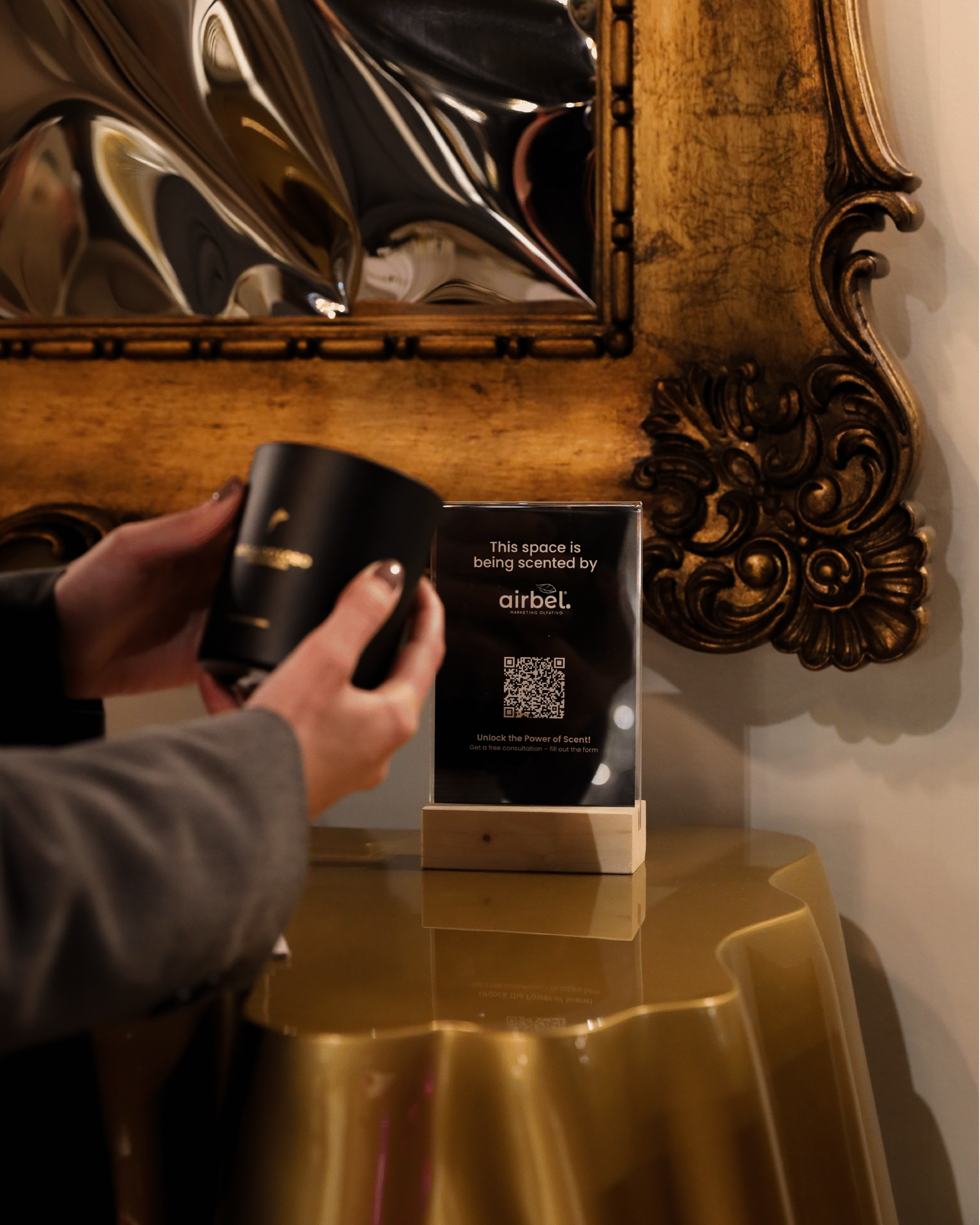 bocadolobo-candle-curated-by-airbel