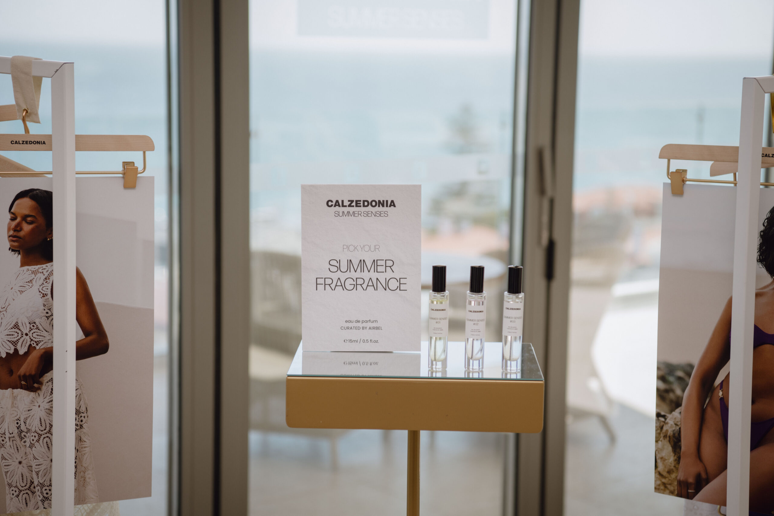 calzedonia-summer-senses-curated-by-airbel-pick-your-summer-fragance