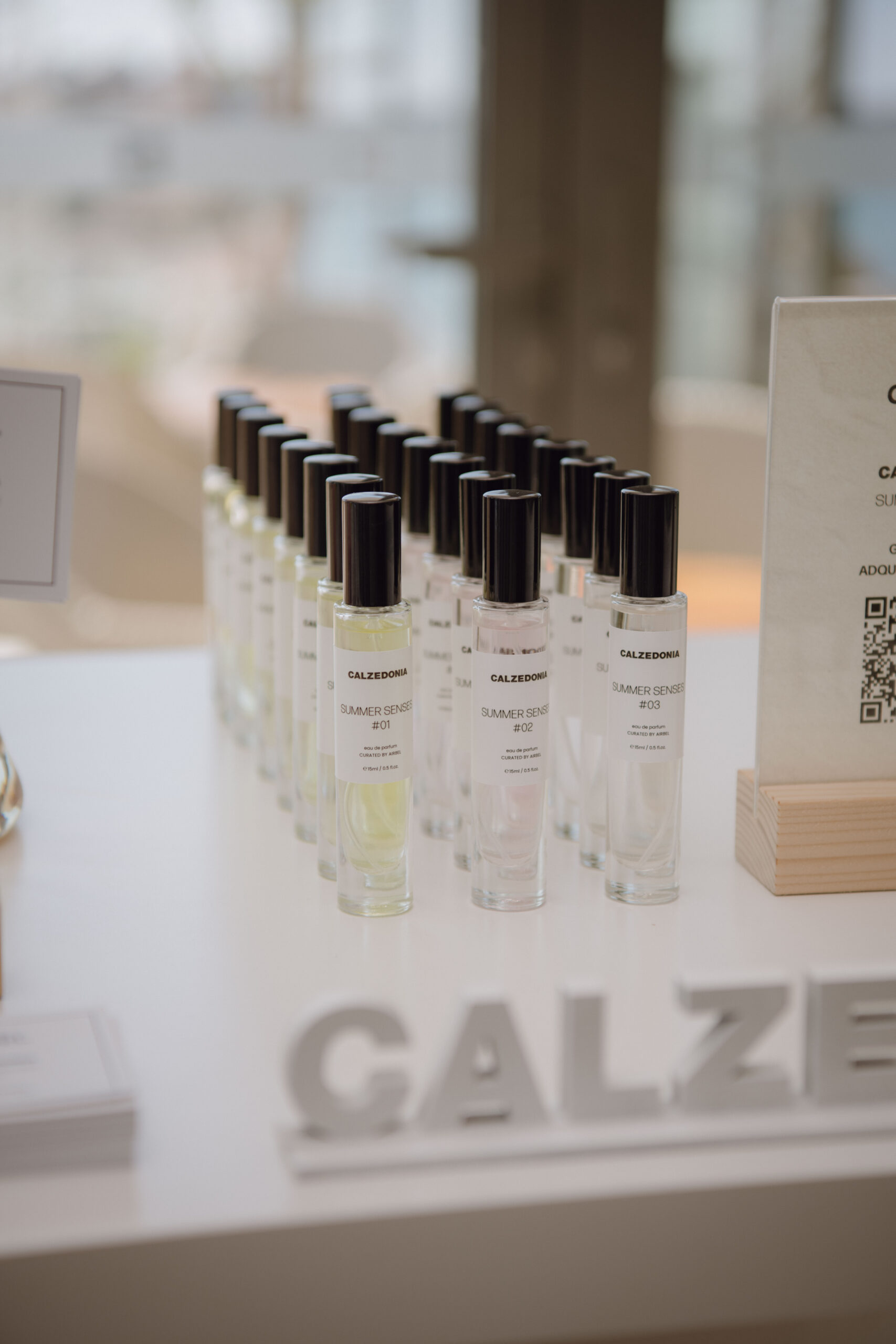 calzedonia-summer-senses--perfumes-curated-by-airbel