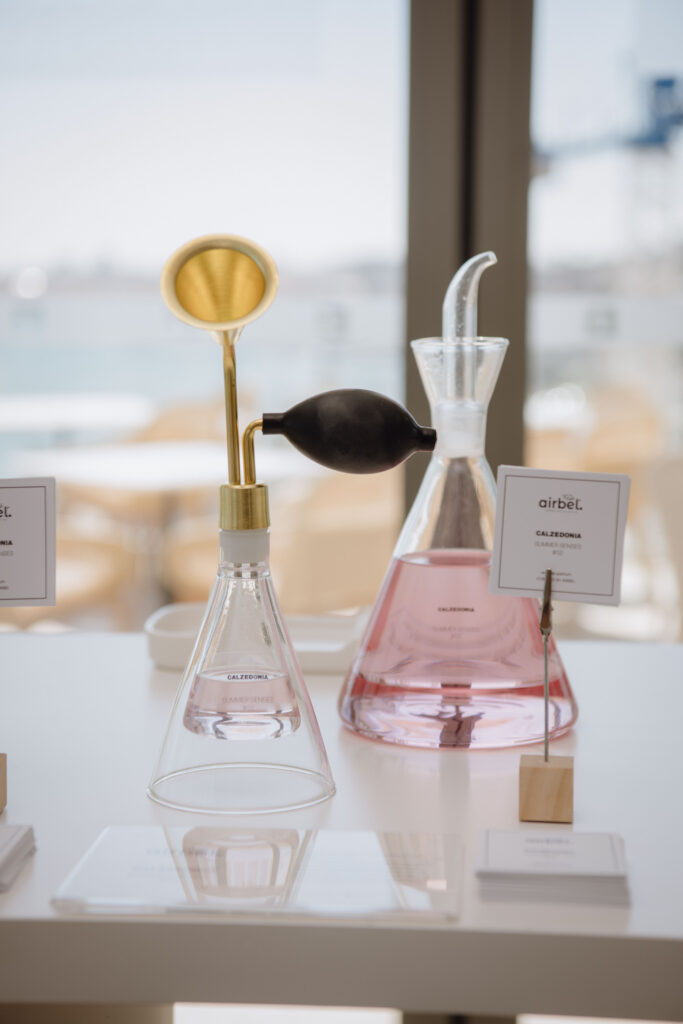 calzedonia-summer-senses-parfum-#2