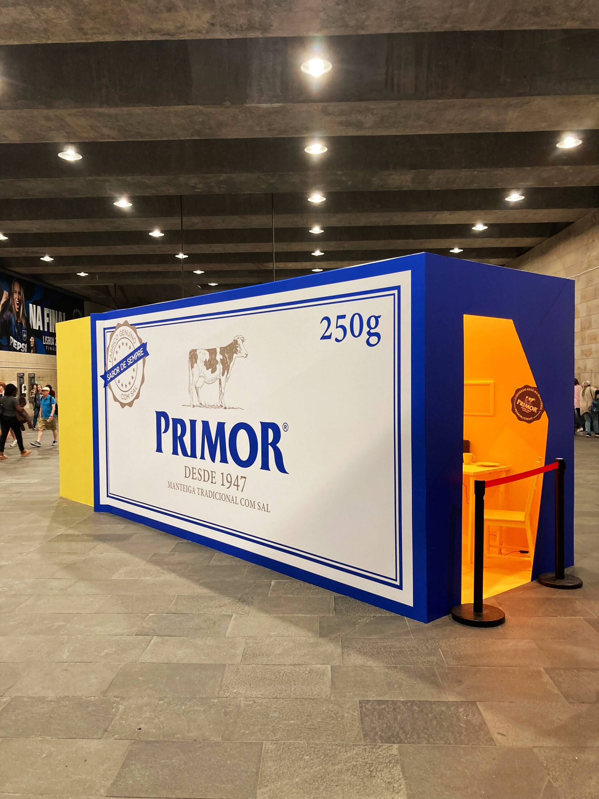 primor-ativacao-marca-marketing-olfativo-airbel-cais-sodre