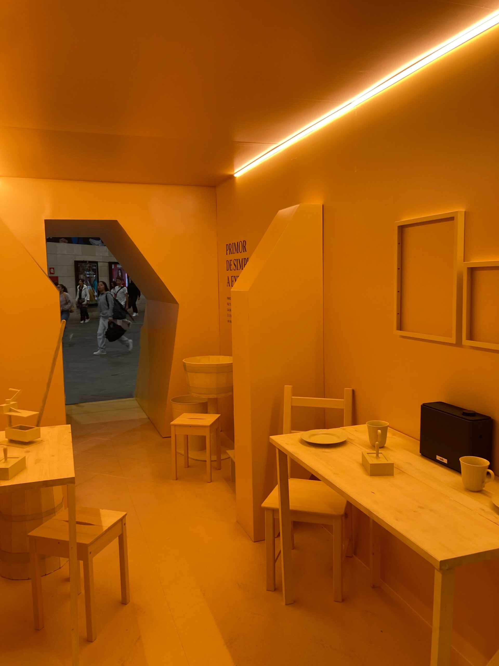 primor-ativacao-marca-marketing-olfativo-airbel-museu-manteiga