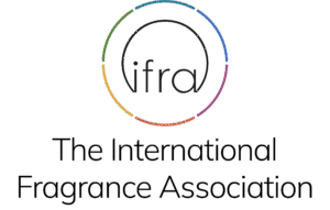 airbel-certified-by-ifra