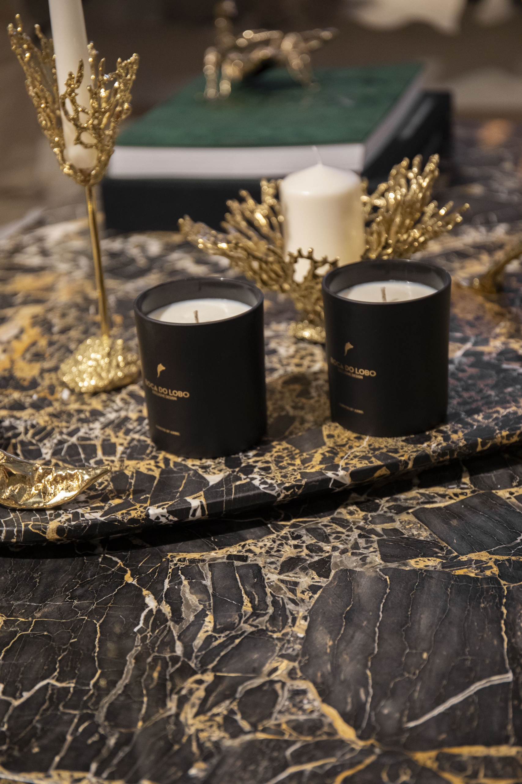 bocadolobo-curated-by-airbel-a-essencia-do-luxo-portugues