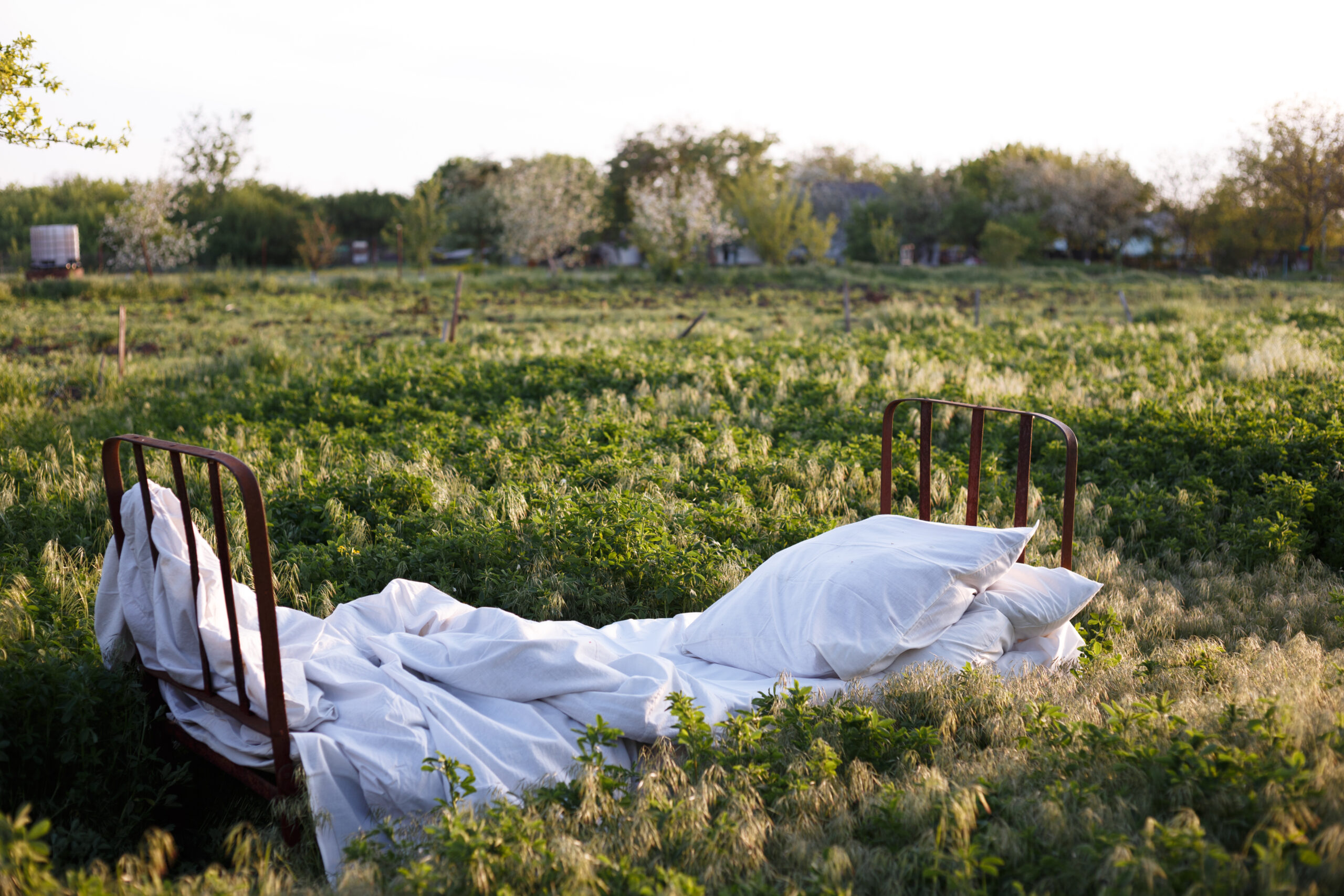 sleep-economy-airbel
