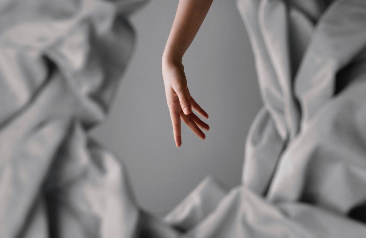 Sleep Economy: quando dormir bem se torna um negócio