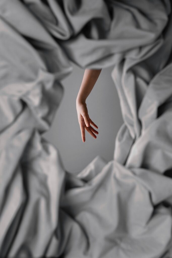 sleep economy airbel photo by daniela mancheva