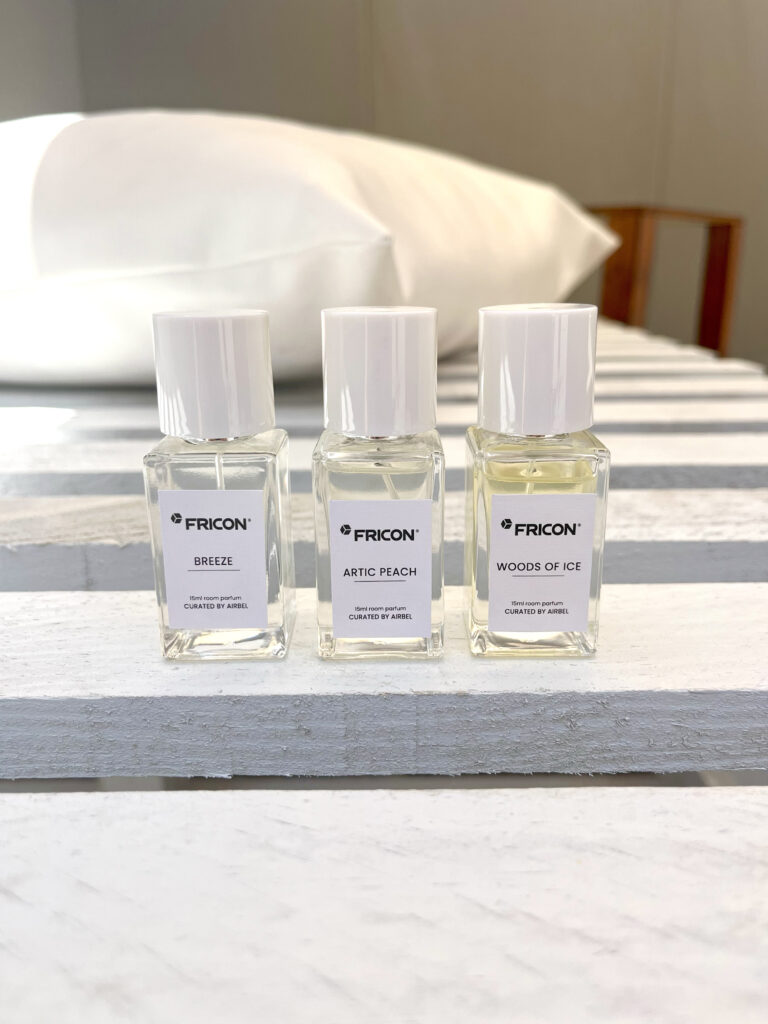 fricon-curated-by-airbel