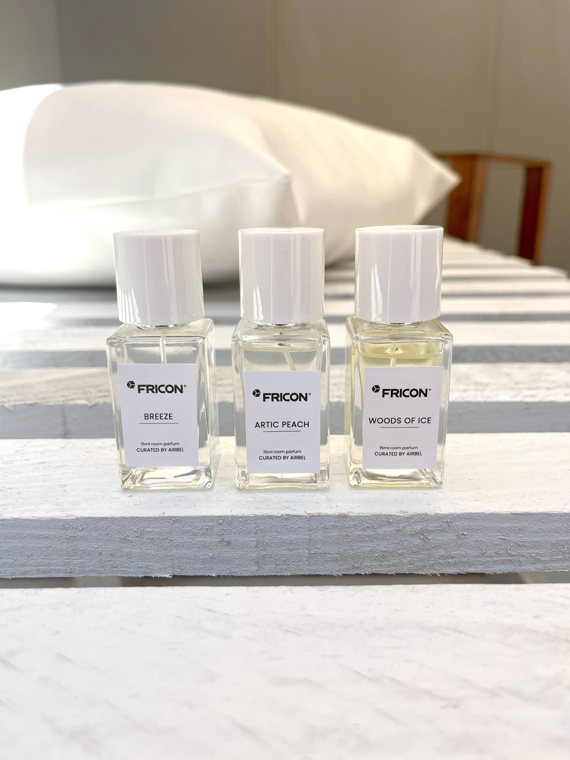 fricon-curated-by-airbel