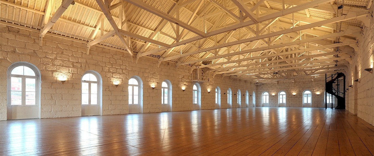 archive-hall-alfandega