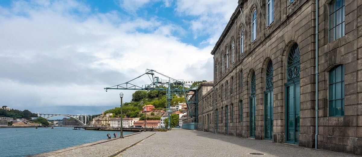 Airbel aromatiza o 64º Congresso Mundial da ICCA