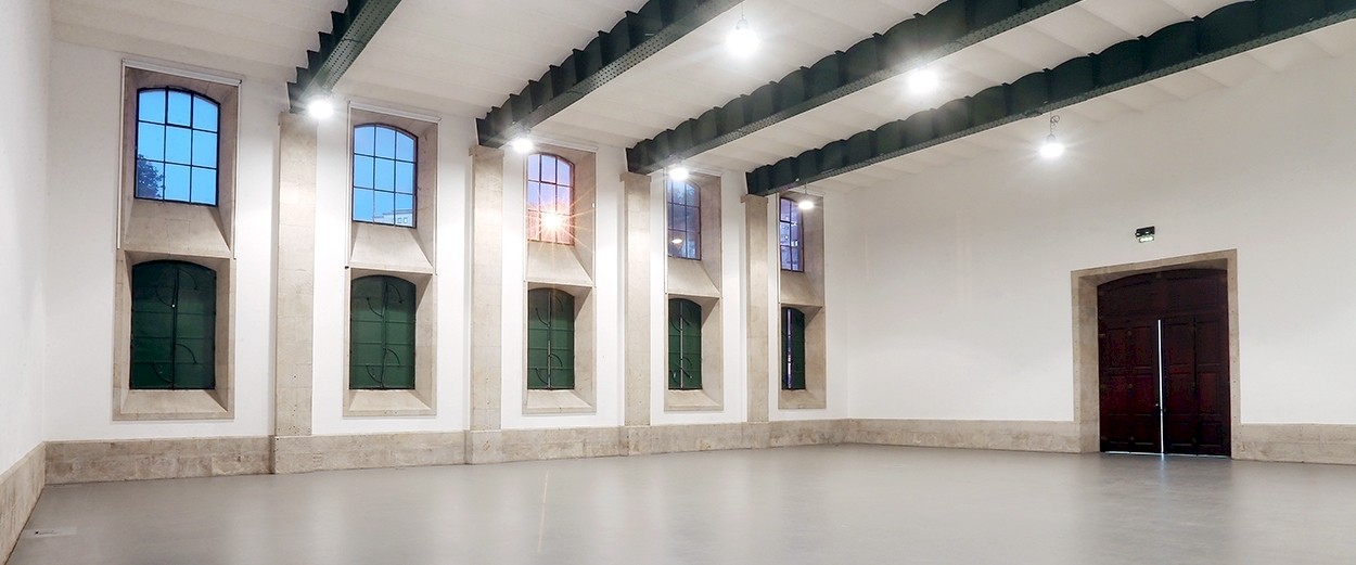 despachantes-hall-alfandega