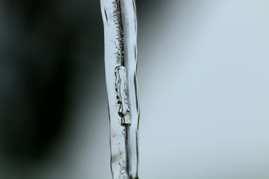 richard-burlton-A5rGRuJfGHg-unsplash