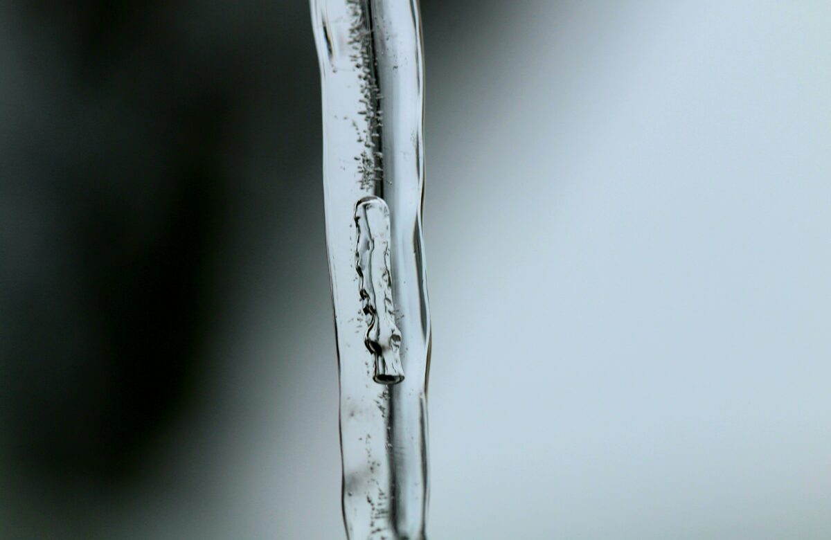 Como a Inteligência Artificial está a revolucionar o Marketing Olfativo