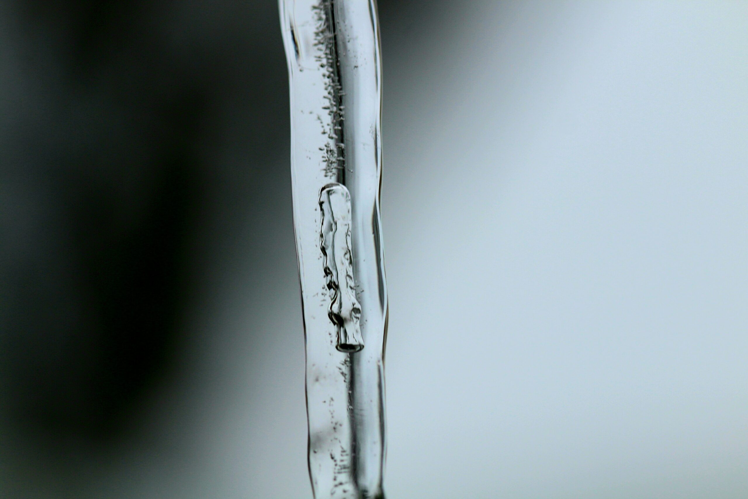 richard-burlton-A5rGRuJfGHg-unsplash