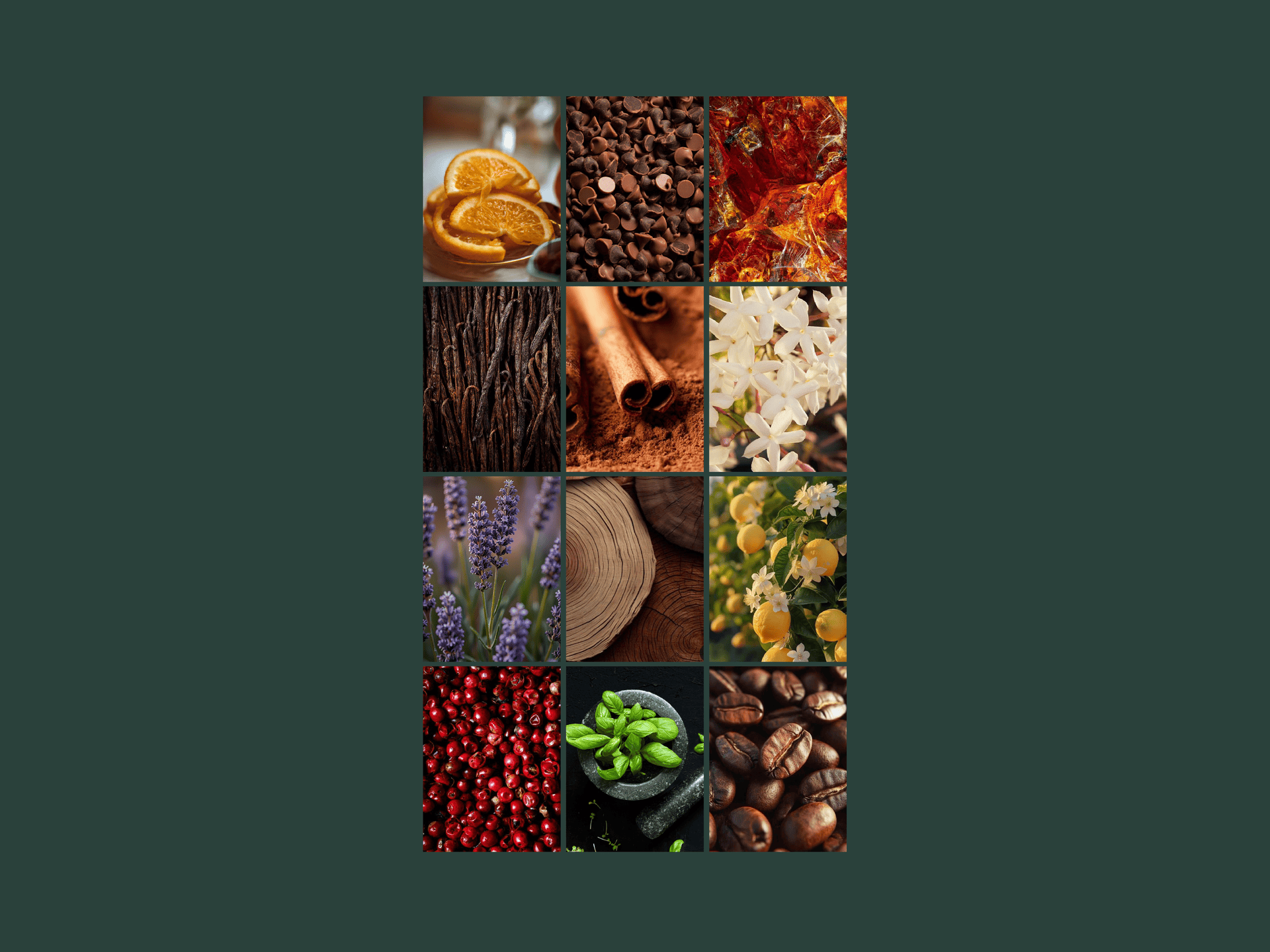 airbel-quality-award