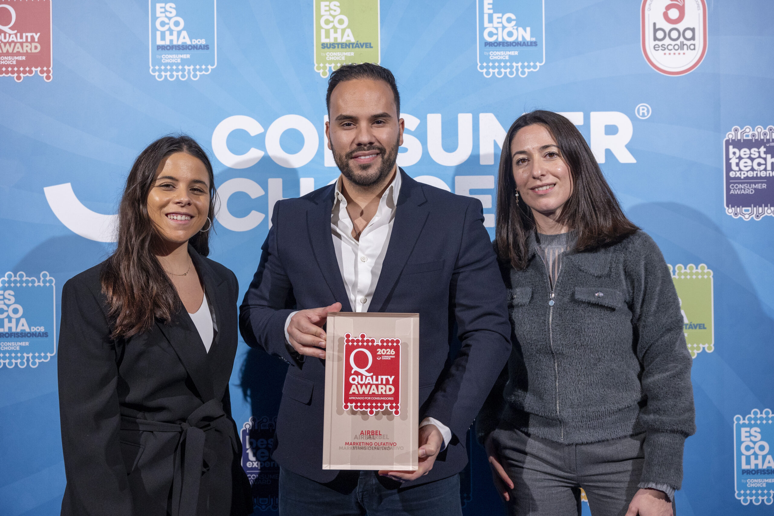 airbel-quality-award-evento-2026