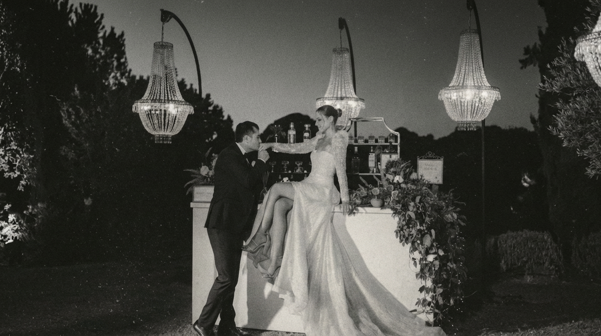 O Branding do “Sim”