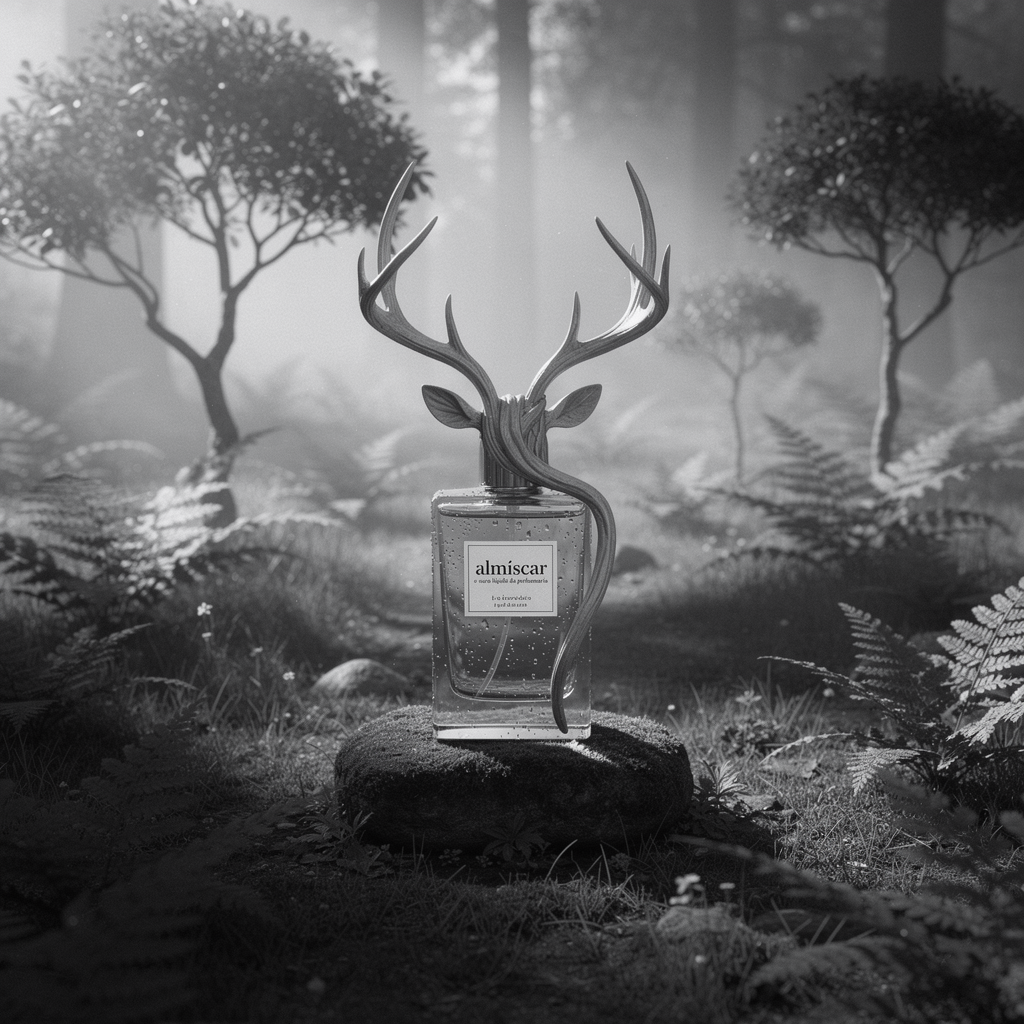 almiscar-ouro-liquido