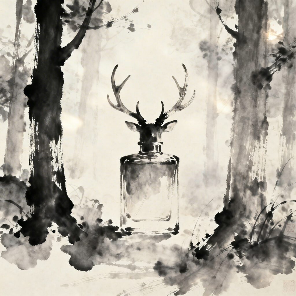 musk-ouro-liquido-airbel