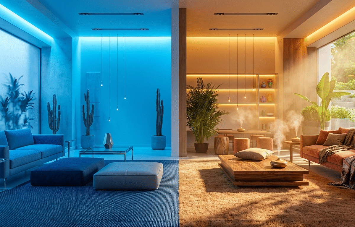 O Erro Mais Comum das Marcas ao Usar Fragrâncias