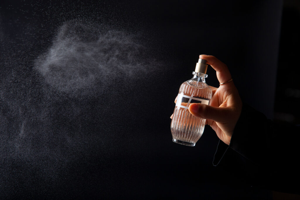 identidade-olfativa-perfume