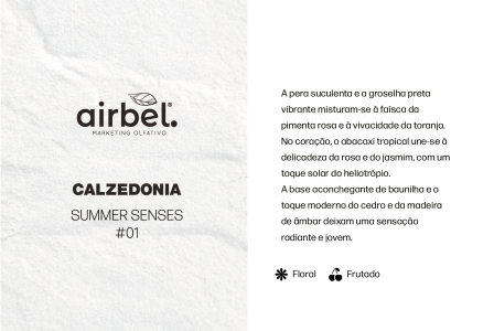 calzedonia-summer-senses-perfume-1-airbel