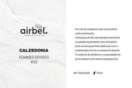 calzedonia-summer-senses-perfume-2-airbel